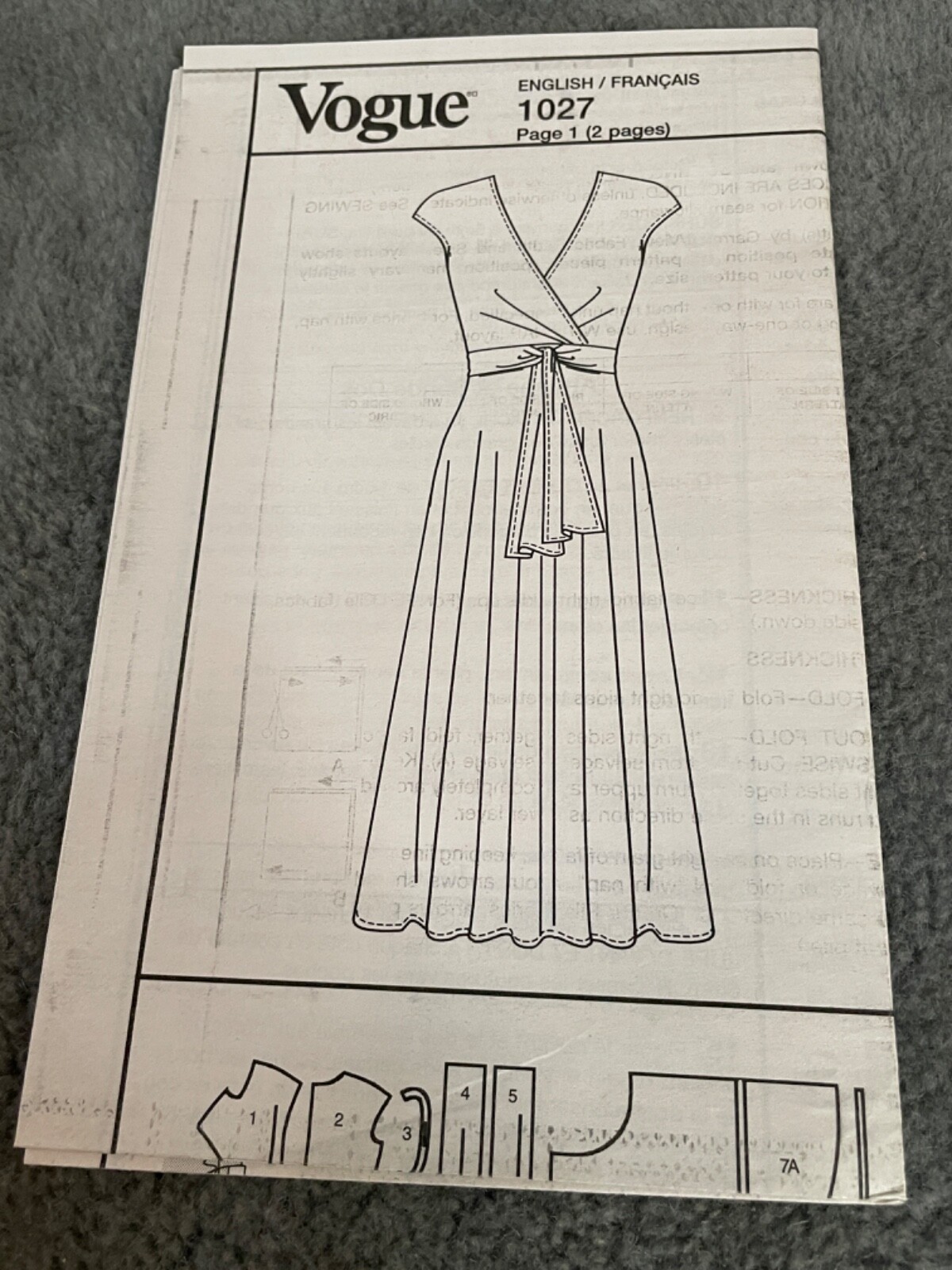 Picture 4 of 5