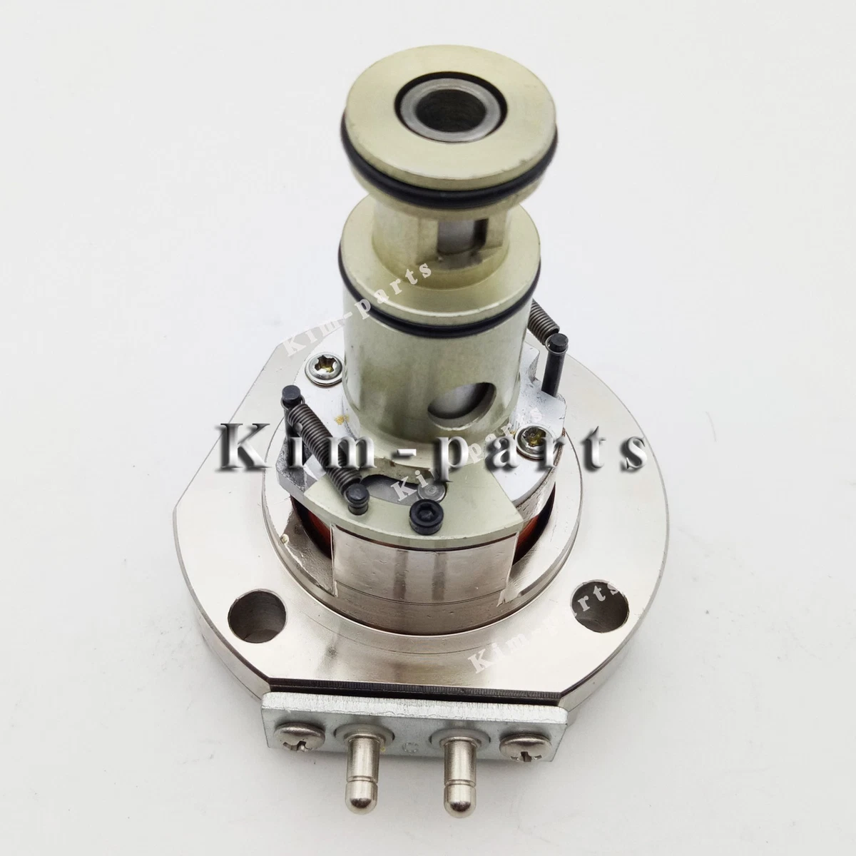 New For Cummins Actuator 3408324 Closed Diesel Engine Parts | eBay 