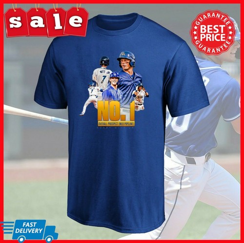 royals baseball tee