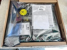 New Open Box - CISCO WS-SUP32-10GE-3B V10 Supervisor Engine for Catalyst 6500