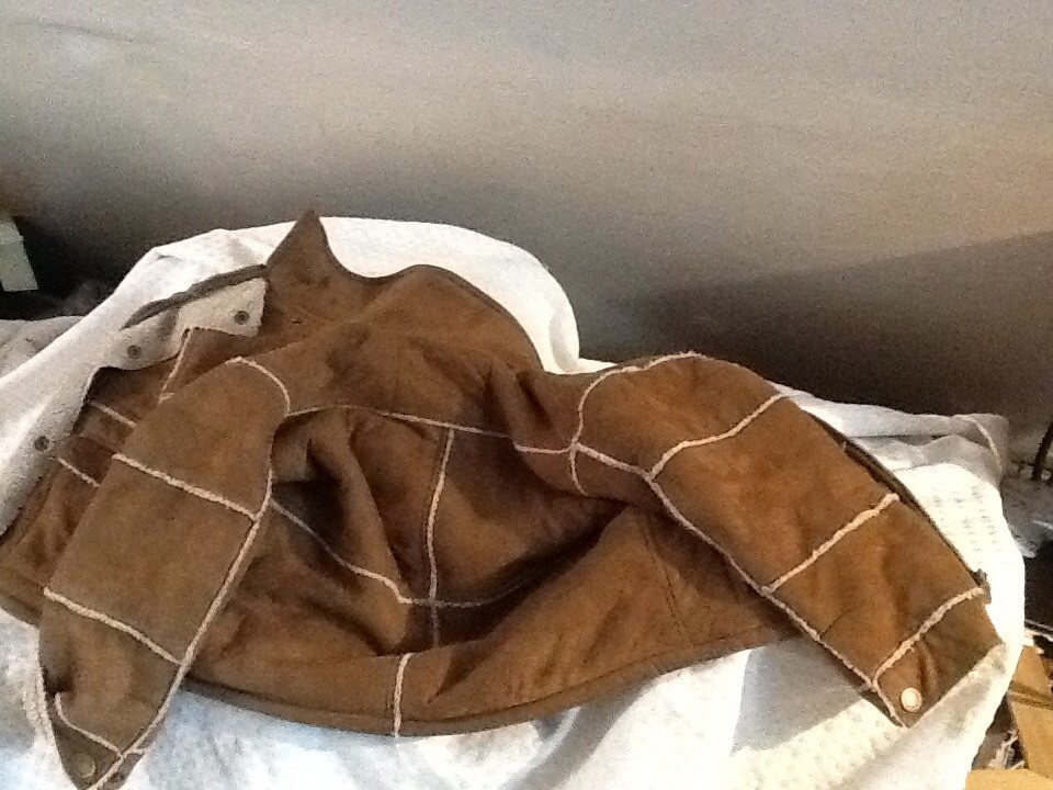 Picture 3 of 3