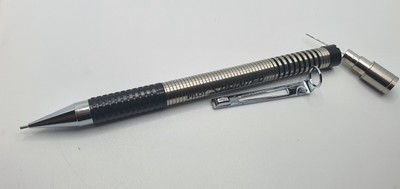 PILOT パイロット SPRINTER スプリンター 昭和レトロ 廃盤 PILOT