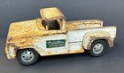 New ListingVintage 1960s Tonka Private Label Gambles Pick Up Truck Original Patina Survivor