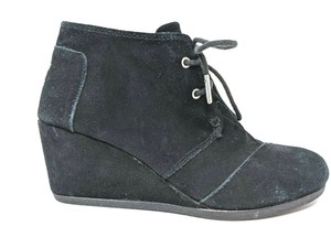 toms