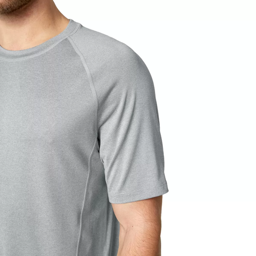 Mondetta Men s Outdoor Project Performance Tees 1 Or 2 Pack EBay Mondetta men s outdoor project performance tees 1 or 2 pack ebay