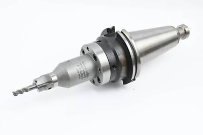 Mapal MN 1021-36 inc Mapal WWS 305036055-90/2 ( F30034044-000/c ) T5030
