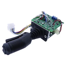 Joystick Controller 159111 159111AB for SkyJack SJIII 3015 3215 3219 4626 4832