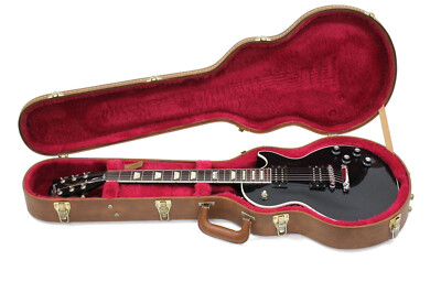 2014 Gibson Les Paul Signature 120th Anniversary Electric