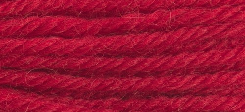 Anchor Tapestry Wool 10m skeins - Shades 8000 to 8884 - Multi listing - Picture 132 of 473