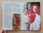 Foto 5 di 8