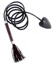 Lucy Heartfilia Cosplay Fairy Tail Costume Accessor Whip For Blondie Princess