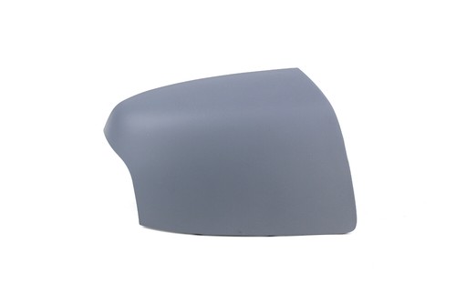 Rétroviseur électrique Côté Passager Pour Nissan Sentra 2007-2012 - Prêt à Peindre, Droit