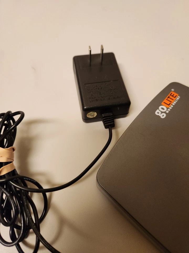 Apollo Health GoLite alivio del estado de ánimo terapia de luz luz luz azul Go Lite probado funcionando Foto 3 de 4