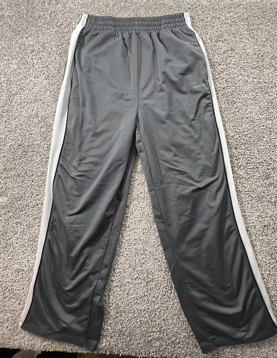 Jogging reebok 2025