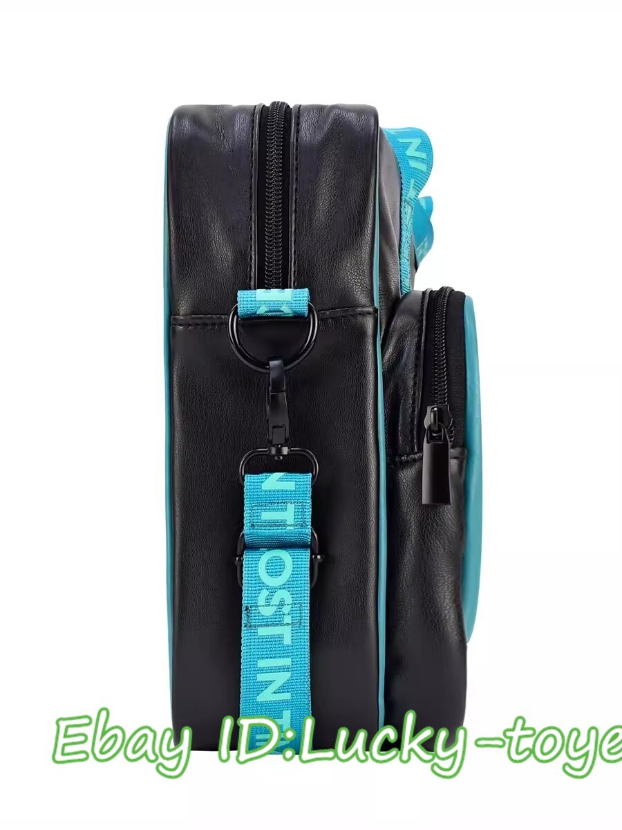 Sac Bandoulière Itabag Doctor Who - Dimensions 34x11x25 Cm - Neuf Avec étiquettes - Cadeau Fan
