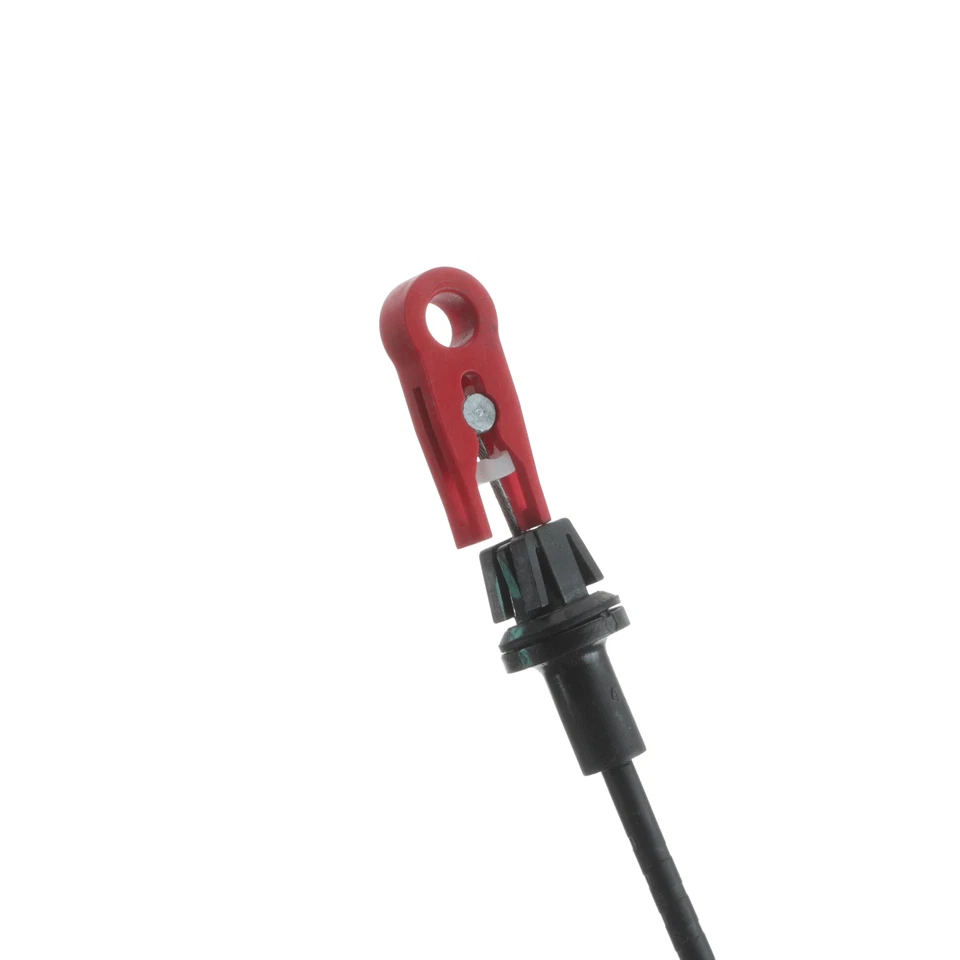 NUEVO OEM Mitsubishi 2004-2011 Galant Interlock Cable Transmisión MR567428 Foto 4 de 4