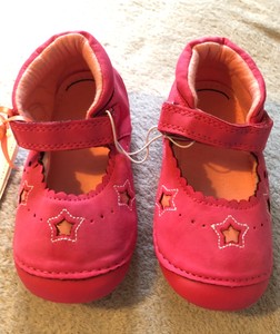 mothercare first walkers