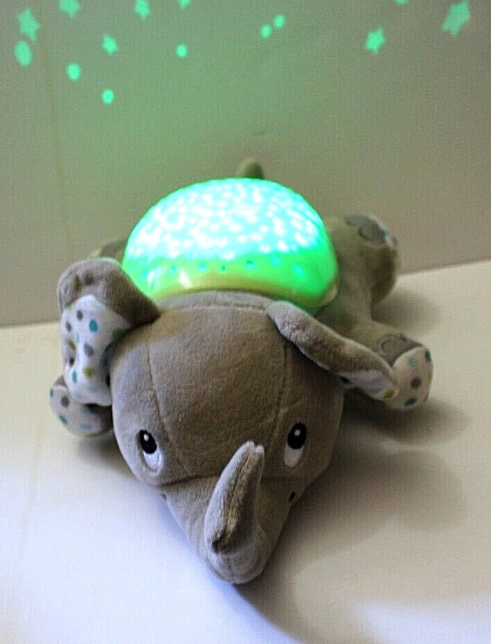 Swaddle me cheap elephant