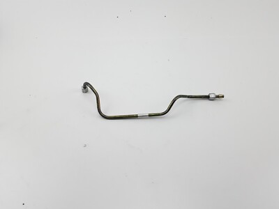 GENUINE Cummins 3926624 Starting Aid Tube NEW Fast Free Shipping