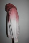 Bild 5 von 10