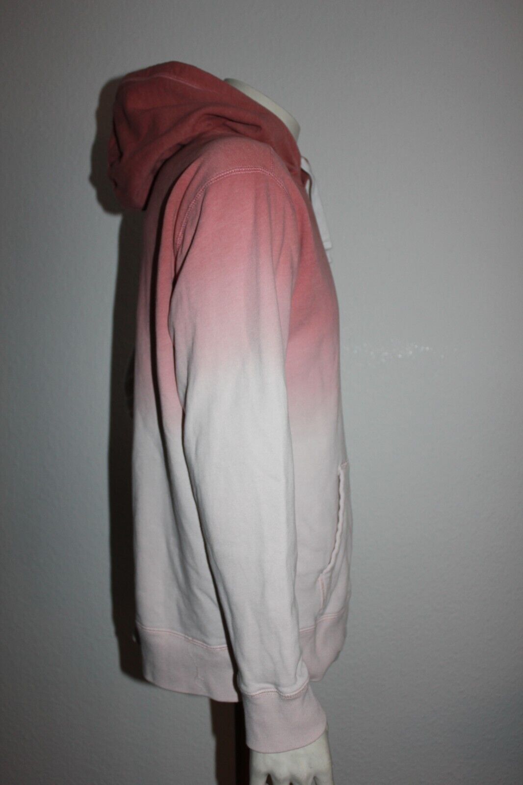Bild 5 von 10