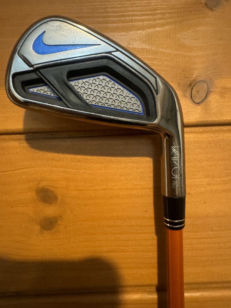 Mizuno JPX 800 Sand Wedge Regular Graphite Shaft Iomic Grip Mizuno JPX 800 Sand Wedge Regular Graphite Shaft Iomic Grip