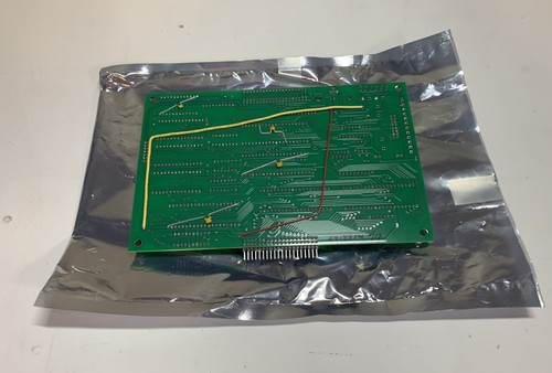 Universal Dynamics UDC-0385 UDC0385 84189-2364 - Picture 2 of 3
