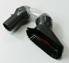 Genuine Dyson Multi-Angle Soft Dusting Brush Attachment