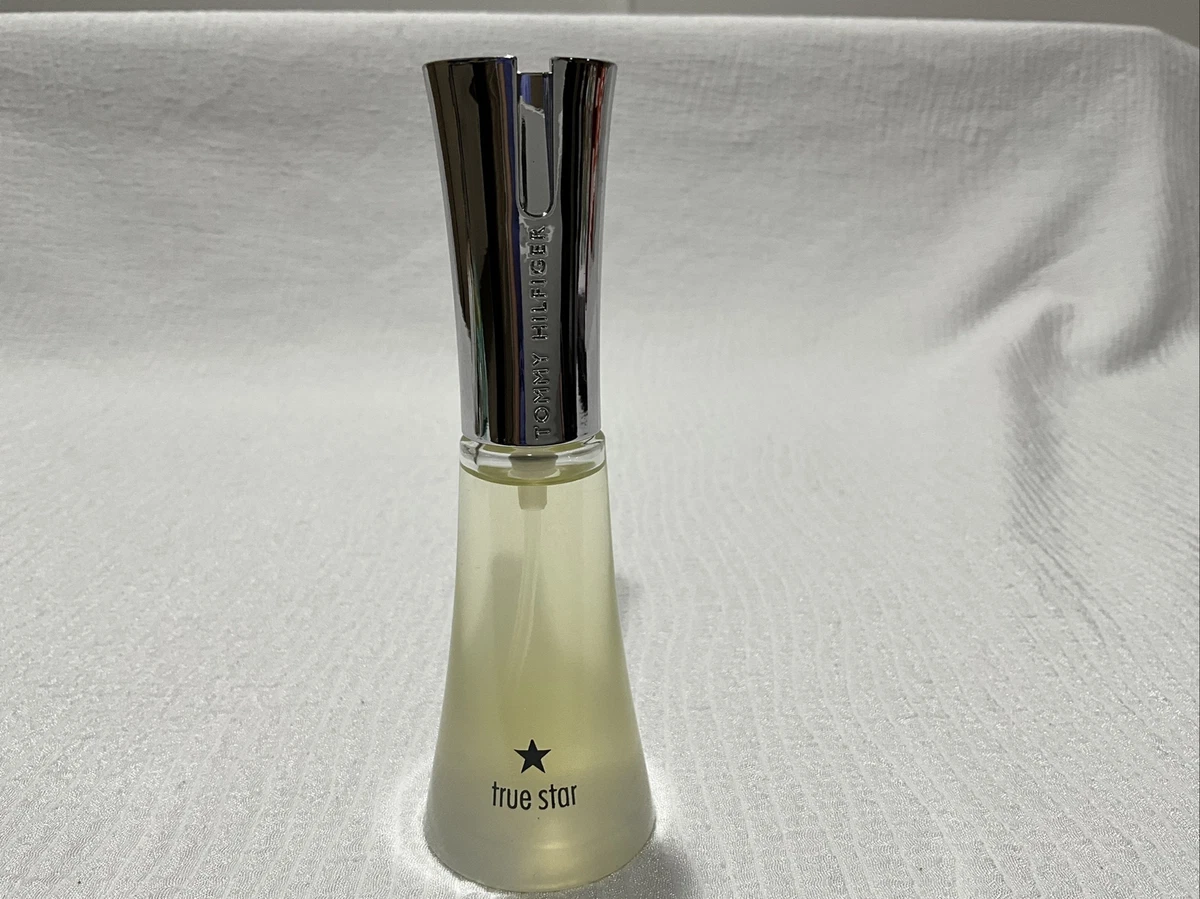 Discontinued True Star Fragrances for Women for sale | eBay