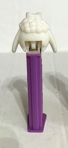 LOT of (7) VINTAGE PEZ Candy Dispensers / Great Condition - Picture 14 of 18