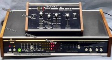 1pcs DBX 3BX Dynamic Range Expander