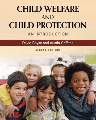 David Royse (u. a.) | Child Welfare and Child Protection | Taschenbuch (2024)