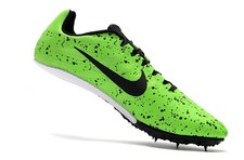 Nike Air Zoom Rival S9 Elite Laufschuhe Fussballschuhe Sportswear unisex