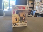 Funko POP! WWE: Ric Flair [Diamond](GameStop) #82