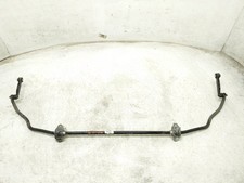 2018-2024 Bmw X3 Rear Back Stabilizer Sway Bar 33-55-6-870-657