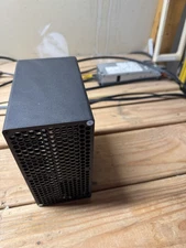 Goldshell Mini Doge 2 ASIC Crypto Miner For Dogecoin/litecoin. With PSU. 420mh/s
