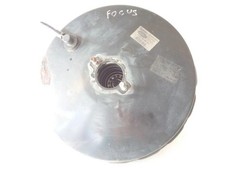 FORD FOCUS DAW, DBW Unterdruck-Bremskraftverstärker 98AB2B195CJ 1.80 20367282