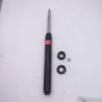 Single KYB 361002 Front Shock Absorber for 1977-1978 Nissan 280Z