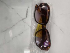 Piranha Fashion Angel Polycarbonate Sunglasses Woman 61021