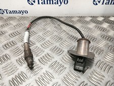 868697702 LAMBDA-SONDE / 1173226 F�R BMW 2 ACTIVE TOURER U06 220I MILD HYBRID