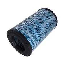 Air Fil-ter 7082436 Replacement Compatible With Polaris RZR PRO 