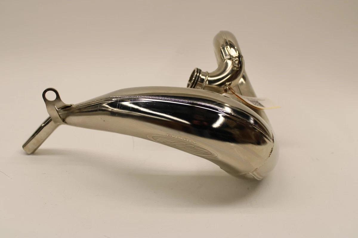FMF Motorcycle Exhaust Pipes for KTM 250 for sale | eBay