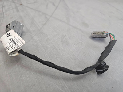 2015-2017 Ford Mustang GT 5.0 Instrument Dash Harness Wiring FR3B-13E721-R30XD