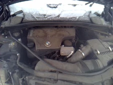 Engine ECM Electronic Control Module Rdstr sDrive28i Fits 14-16 BMW Z4 28072801