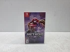 Metroid Prime 4: Beyond - Nintendo Switch