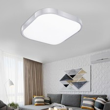  Living Room Light Fitting Ceiling Downlight Fittings Lights for Hallway