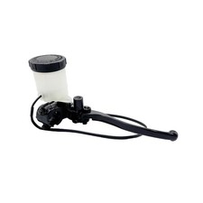Produktbild - Hauptbremszylinder Hand Brake Master Cylinder for CFMOTO CF400 CF500 CF800 ATR