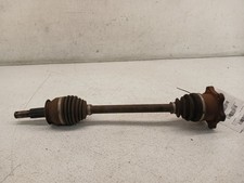 09 INFINITI G37 07-10 M35 08-09 EX35 Rear Driver Left Axle Shaft OEM 39601EG00A