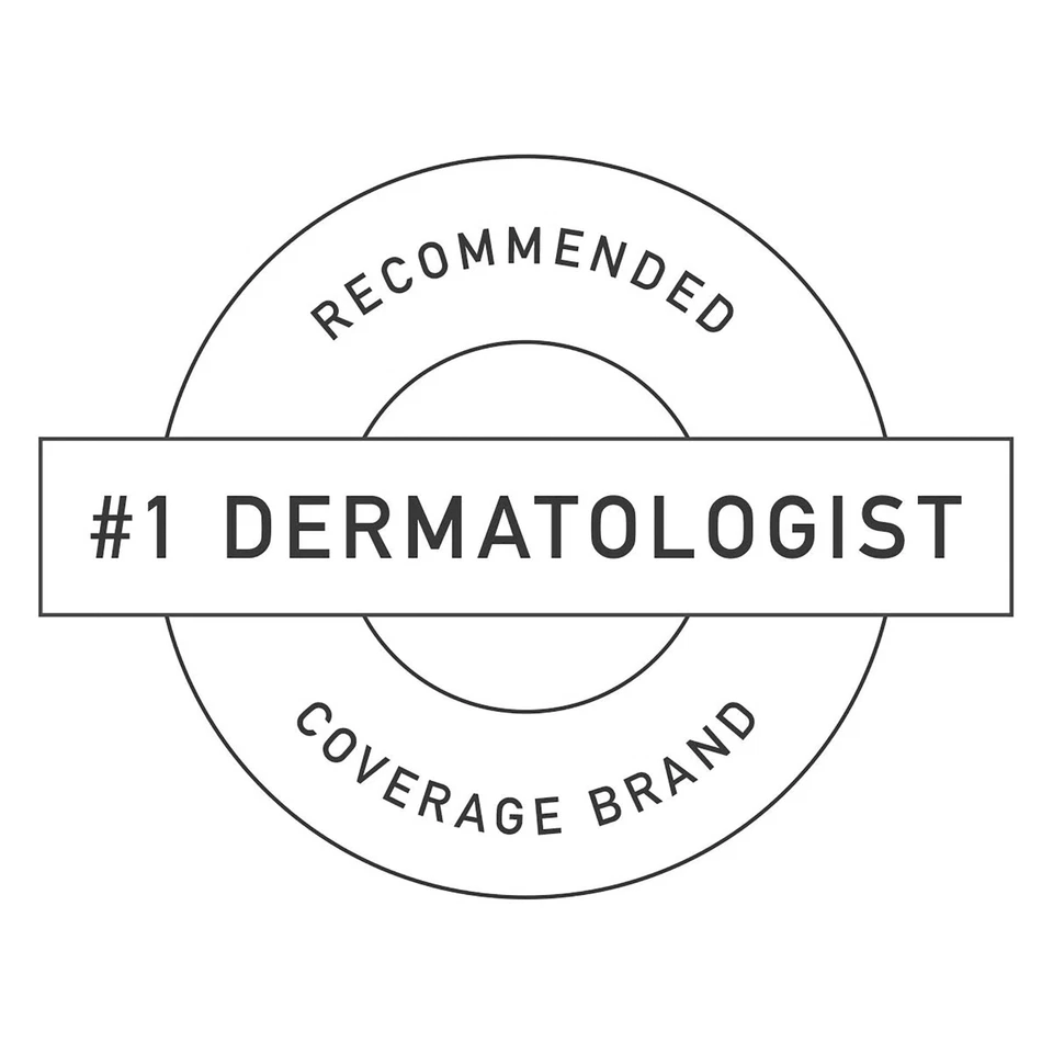 Quick-Fix Body Makeup Full Coverage Foundation Stick, Water-Resistant Body Co... - Image 4 of 4