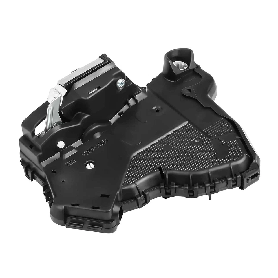 Front Right Door Lock Actuator Passenger Side 6903006200 For Lexus Toyota ES350 Foto 2 de 4